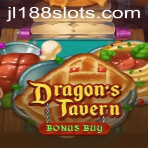 DragonsTavern: Unleashing Epic Adventures with JL188