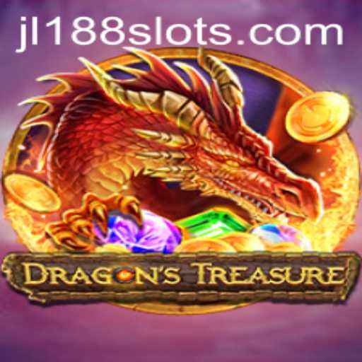 Unveiling DragonsTreasure: The Enchanting World of JL188