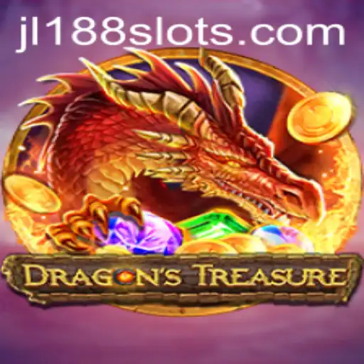 Unveiling DragonsTreasure: The Enchanting World of JL188