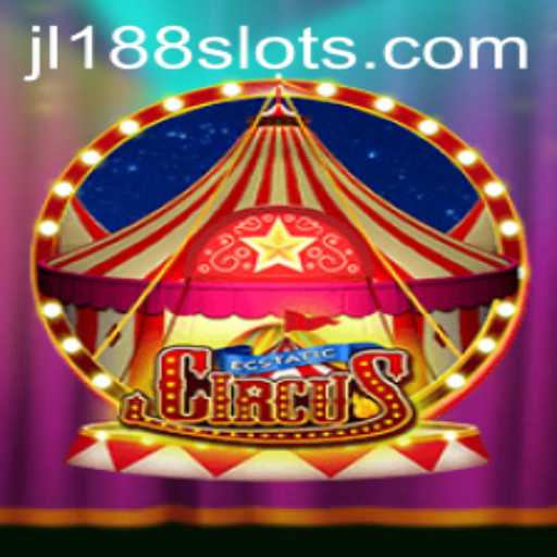 EcstaticCircus: Discover the Thrilling World of JL188