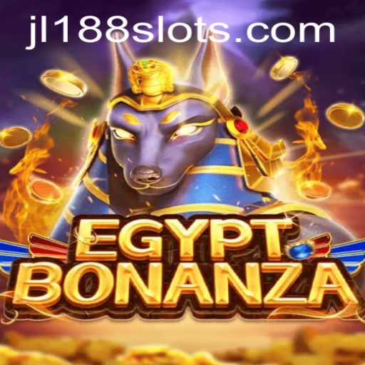 EgyptBonanza: An Epic Adventure into the Mystical Sands