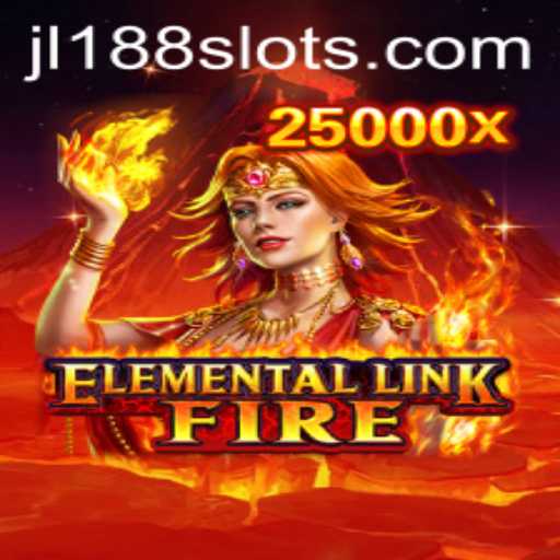 Discover ElementalLinkFire: A New Game Sensation