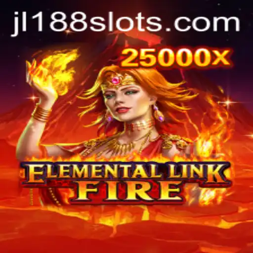 Discover ElementalLinkFire: A New Game Sensation