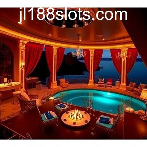 The World of Exclusive Events and the Enigma of JL188