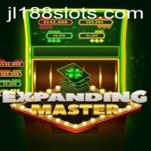ExpandingMaster: A Comprehensive Guide to the Thrilling Strategy Game