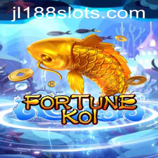 Unveiling the Magic of FORTUNEKOI: A Captivating Journey Through Gameplay and Strategy