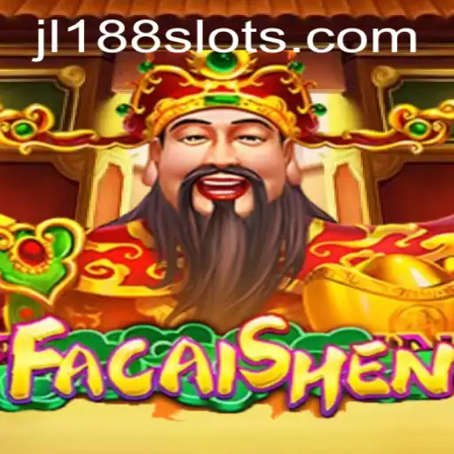 Exploring the Intriguing World of FaCaiShen: The Enchanting Game Accompanied by JL188