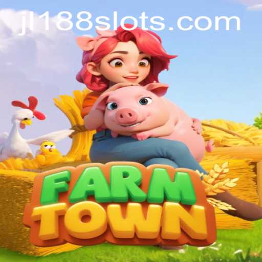 Discovering FarmTown: A Comprehensive Guide to Gameplay and Rules