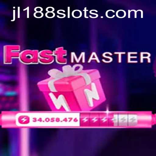 Unveiling FastMaster: A Thrilling Gaming Experience with JL188