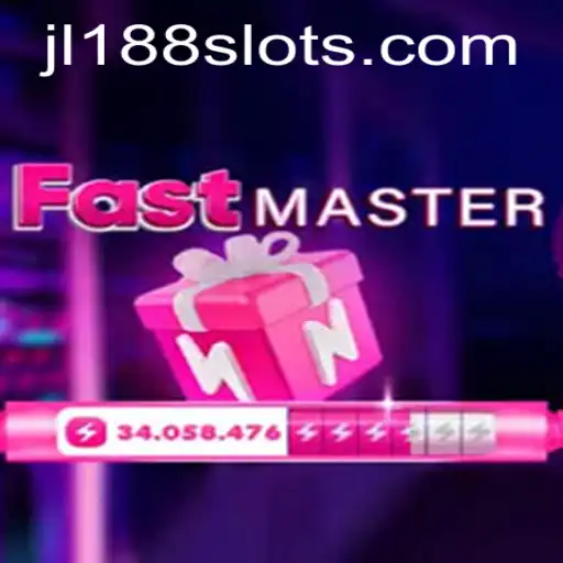 Unveiling FastMaster: A Thrilling Gaming Experience with JL188