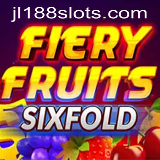 FieryFruitsSixFold: A Comprehensive Guide to the Thrilling New Game JL188