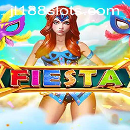 Discovering the Excitement of Fiesta: The Ultimate Guide to JL188