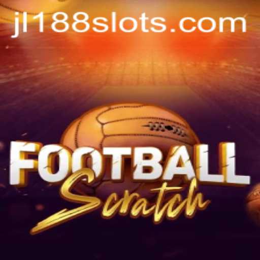 Dive Into the Exciting World of FootballScratch with JL188