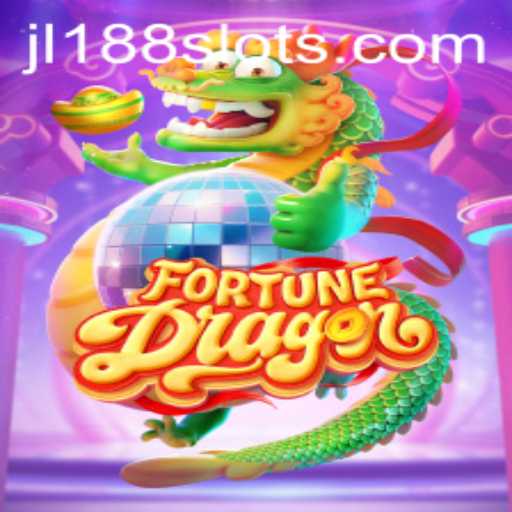 Unveiling FortuneDragon: The Mystical Journey with JL188