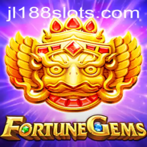 Discover the Magic of FortuneGems: A Thrilling Gaming Experience