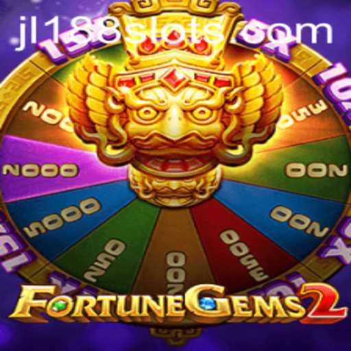 Discover the Exciting World of FortuneGems2: The JL188 Journey
