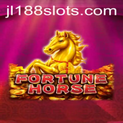 Exploring FortuneHorse: The Thrilling Game of Chance