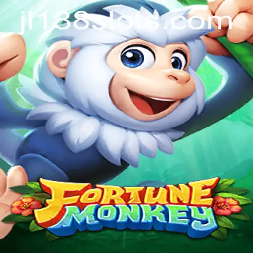 Exploring the Exciting World of FortuneMonkey: A Game-Changer in the Industry