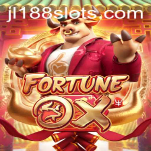 Exploring FortuneOx: A Comprehensive Guide with JL188