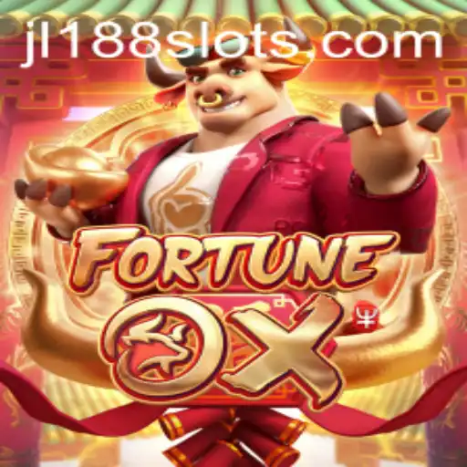 Exploring FortuneOx: A Comprehensive Guide with JL188