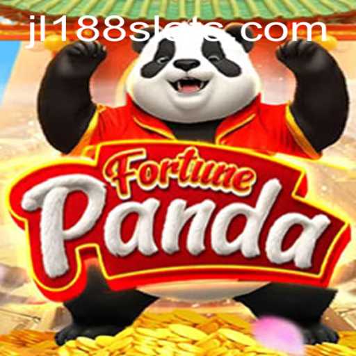 FortunePanda: A Captivating Journey into the World of JL188