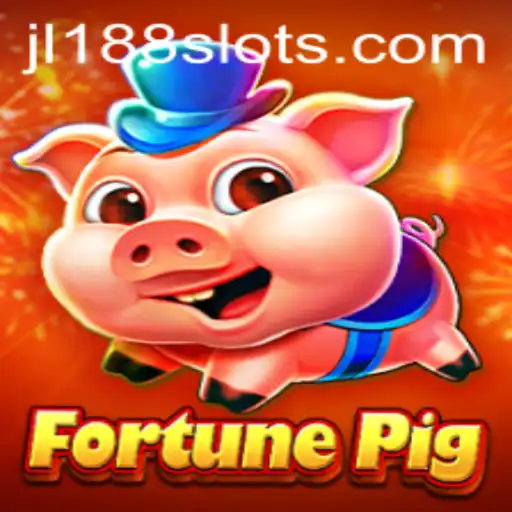 Discovering FortunePig: An Engaging Game of Luck and Strategy