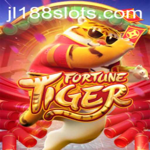 Exploring the World of FortuneTiger: A Thrilling Adventure