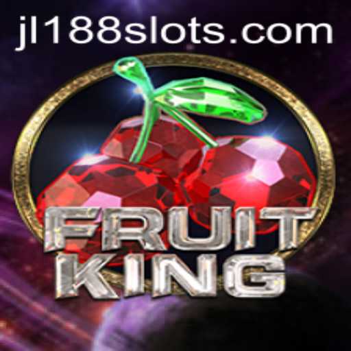 Exploring the Exciting World of FruitKing: A New Gaming Sensation