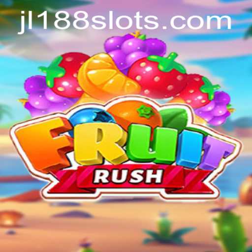Delve into the World of FruitRush: The Exciting New Game Taking the Scene by Storm