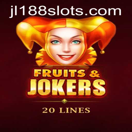 Dive into the World of FruitsAndJokers20 with Secret Code JL188