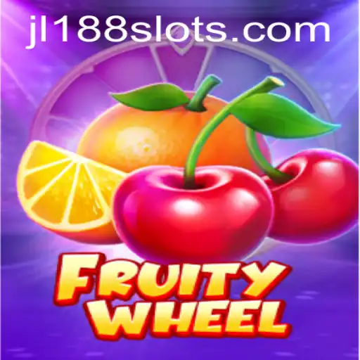 Exploring FruityWheel: A Refreshing Spin on Classic Fun