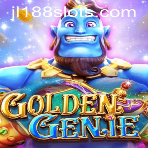 Unveiling GOLDENGENIE: The Enchanting World of JL188