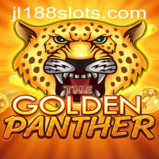 Exploring the Thrilling World of GOLDENPANTHER and Its Exciting Gameplay