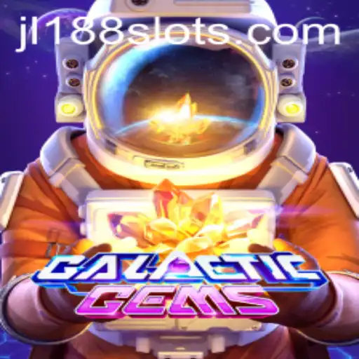 Exploring GalacticGems: A Cosmic Adventure with JL188