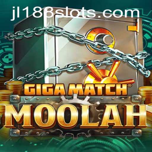 Discover the Thrilling World of GigaMatchMoolah: A Dive into the Mechanics of JL188