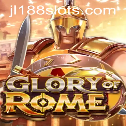 Exploring the Enchanting World of 'GloryofRome': A Deep Dive into Gameplay and Current Trends