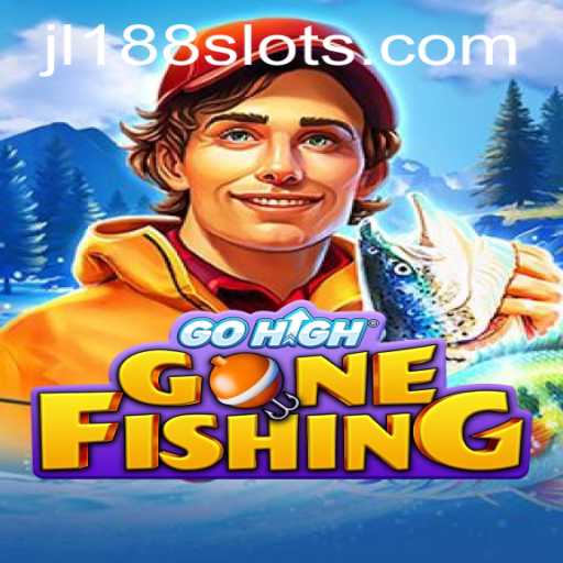 Discover the Excitement of GoHighGoneFishing with JL188