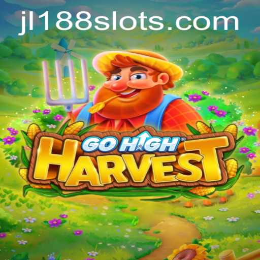 Exploring the Intriguing World of GoHighHarvest: A New Gaming Sensation