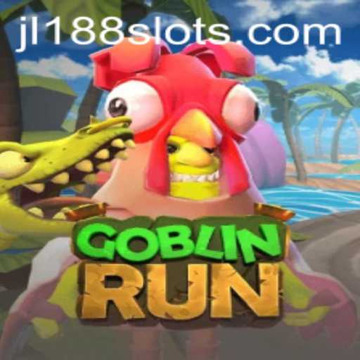 GoblinRun: The Thrilling Adventure Game You Need to Explore