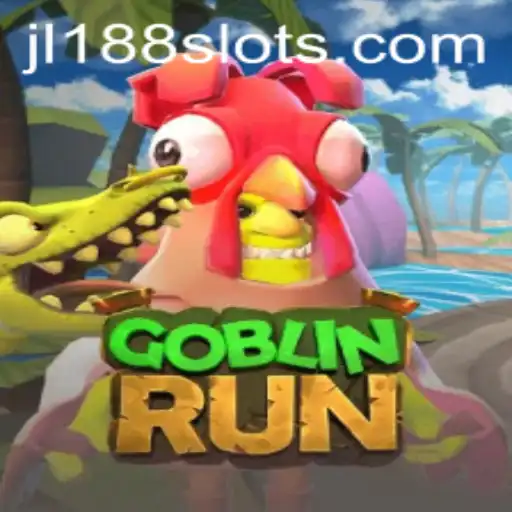GoblinRun: The Thrilling Adventure Game You Need to Explore