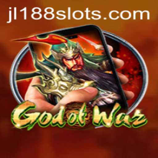 GodofWarM: An Epic Journey into Mythical Battles