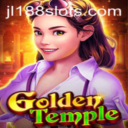 GoldenTemple: An Exciting Adventure in the Digital Realm with JL188