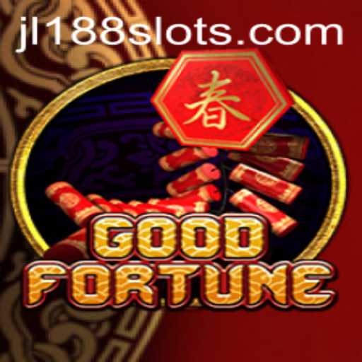 Exploring GoodFortune: Understanding the Game JL188