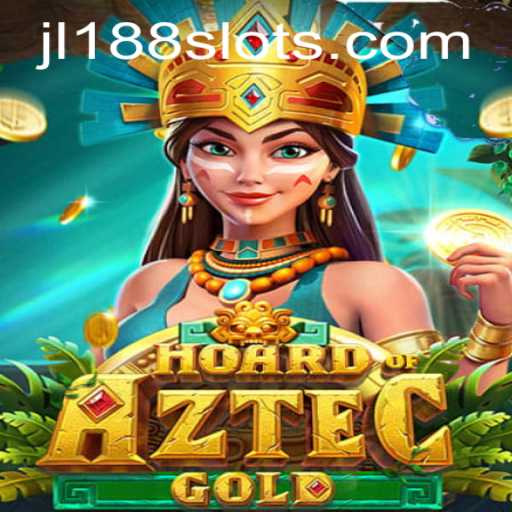 Unveil the Adventure of HoardofAztecgold: A Dive into the Ancient Riches