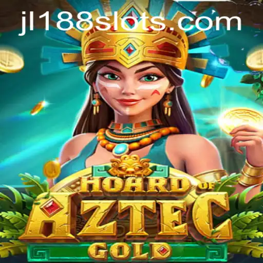 Unveil the Adventure of HoardofAztecgold: A Dive into the Ancient Riches