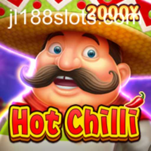 HotChilli: The Spicy Journey with JL188