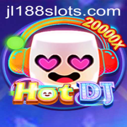 Dive Into the World of HotDJ: The Rhythm Game Revolution