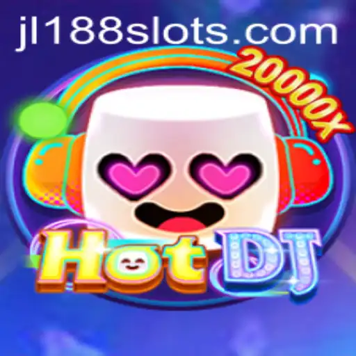 Dive Into the World of HotDJ: The Rhythm Game Revolution