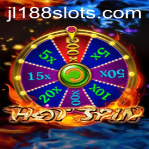 The Thrilling World of HotSpin: An Insightful Guide