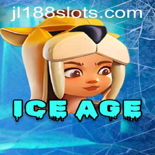 The Adventurous World of IceAge: A Game Worth Exploring